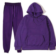 Men Tracksuit