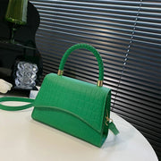 Women Bag Western Style