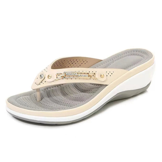 Women Slippers