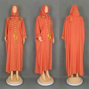 Fashion Abayas For Women