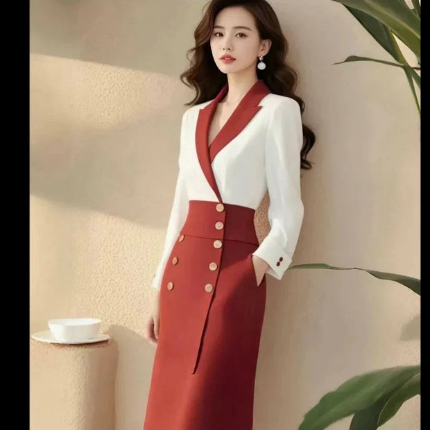 Autumn Outfit