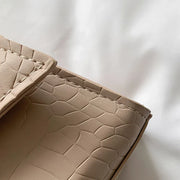 Women Bag Western Style