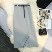 Seoulish Solid Color