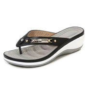 Women Slippers