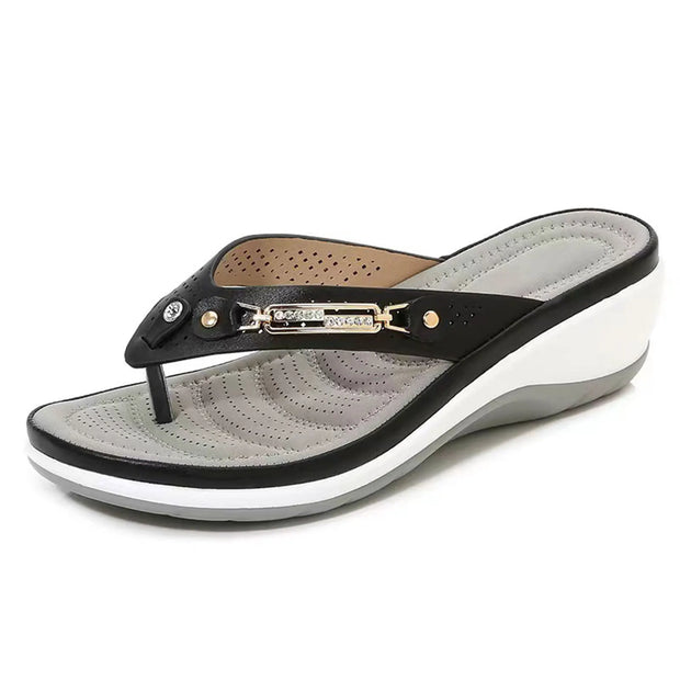 Women Slippers