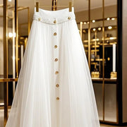 Women Spring Summer
