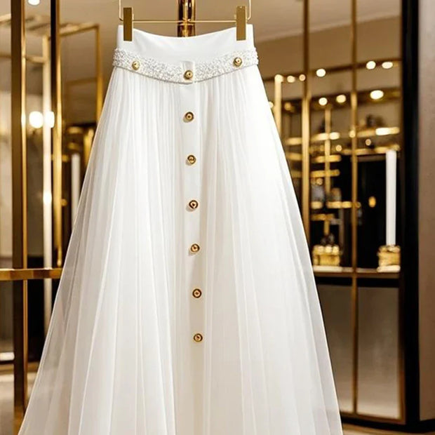 Women Spring Summer