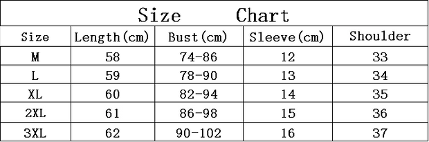 Elegant Summer Women’s Mesh Ruffle T-Shirt – Slim Fit O-Neck Top with Diamond Detail