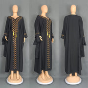 Fashion Abayas For Women