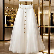 Women Spring Summer
