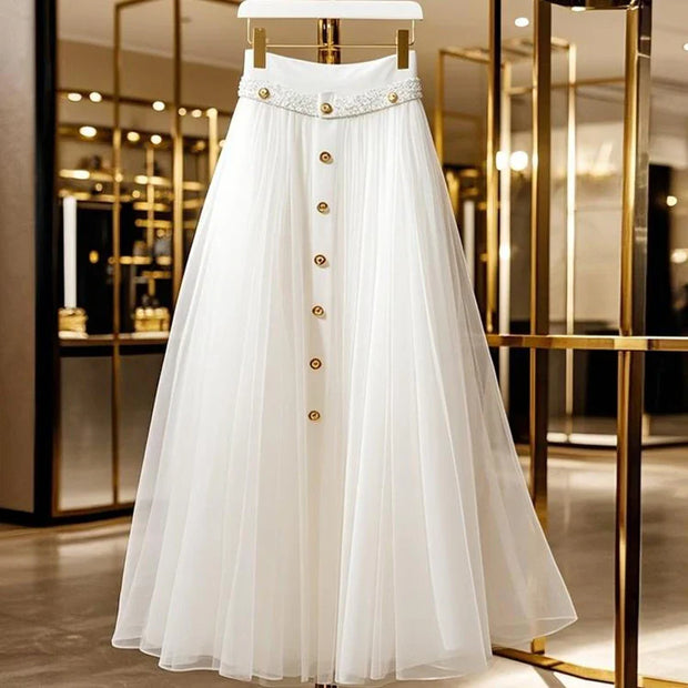 Women Spring Summer