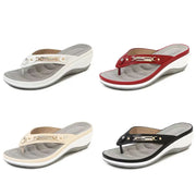 Women Slippers
