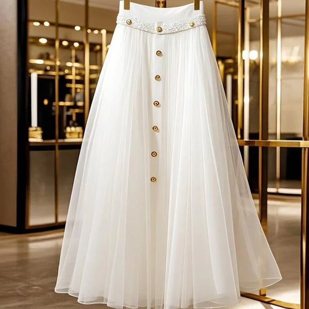Women Spring Summer