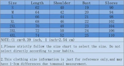 Men’s Summer Sports Set – 2-Piece Quick-Dry Hooded T-Shirt & Shorts | Casual Athletic Outfit for Running, Gym & Daily Wear