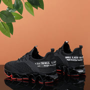 Non Slip Running Shoes