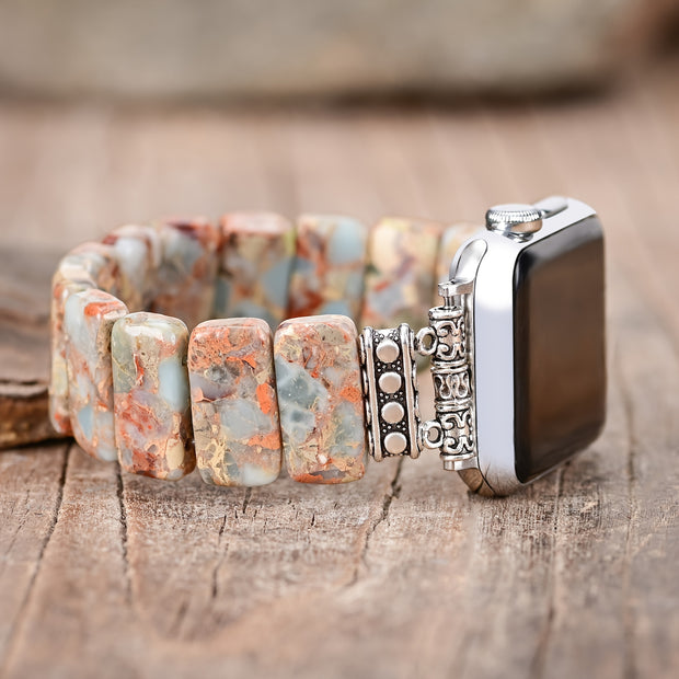 NatureGleam Wrap