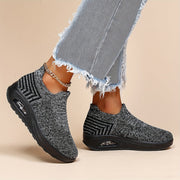 CloudCore Walkers