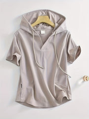Sun Muse Pullover