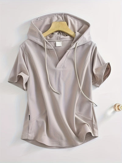 Sun Muse Pullover