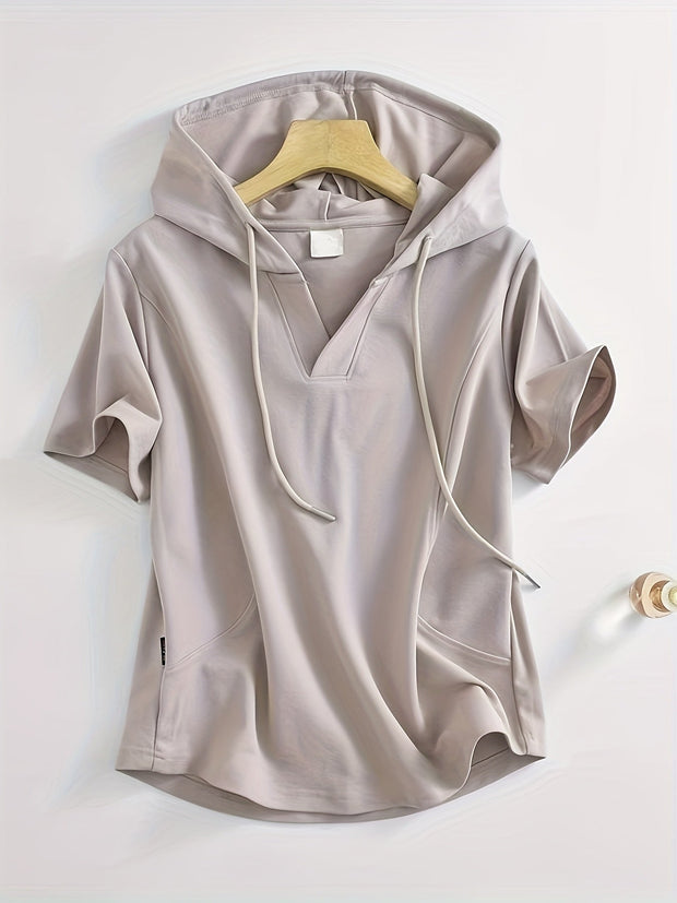 Sun Muse Pullover
