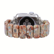 NatureGleam Wrap