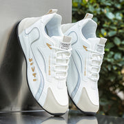 Men’s Height Increasing Training Shoes