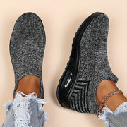 CloudCore Walkers
