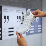 Non Slip Running Shoes