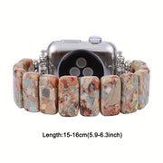 NatureGleam Wrap