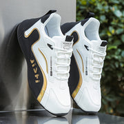 Men’s Height Increasing Training Shoes