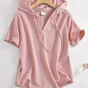 Sun Muse Pullover