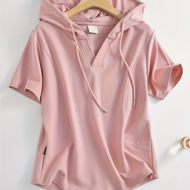 Sun Muse Pullover