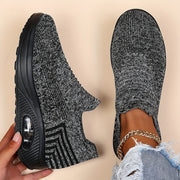 CloudCore Walkers